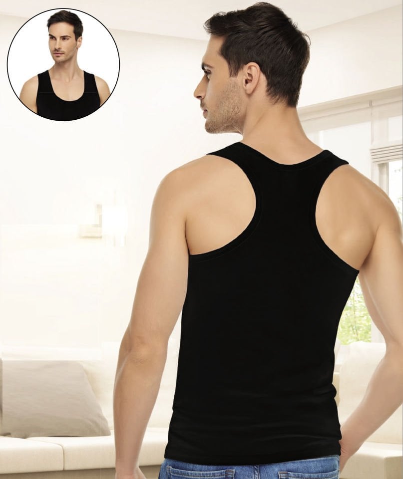 Tutku Elit 1304 Elastan Erkek Spor Atlet