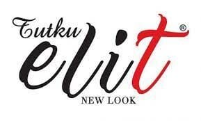 TUTKU ELİT
