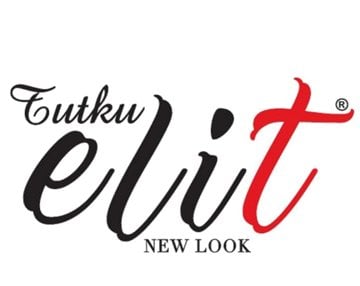 Tutku Elit 2707 Bambu Kaşkorse Bikini Külot 6 lı Paket | Tutku & Tutku Elit