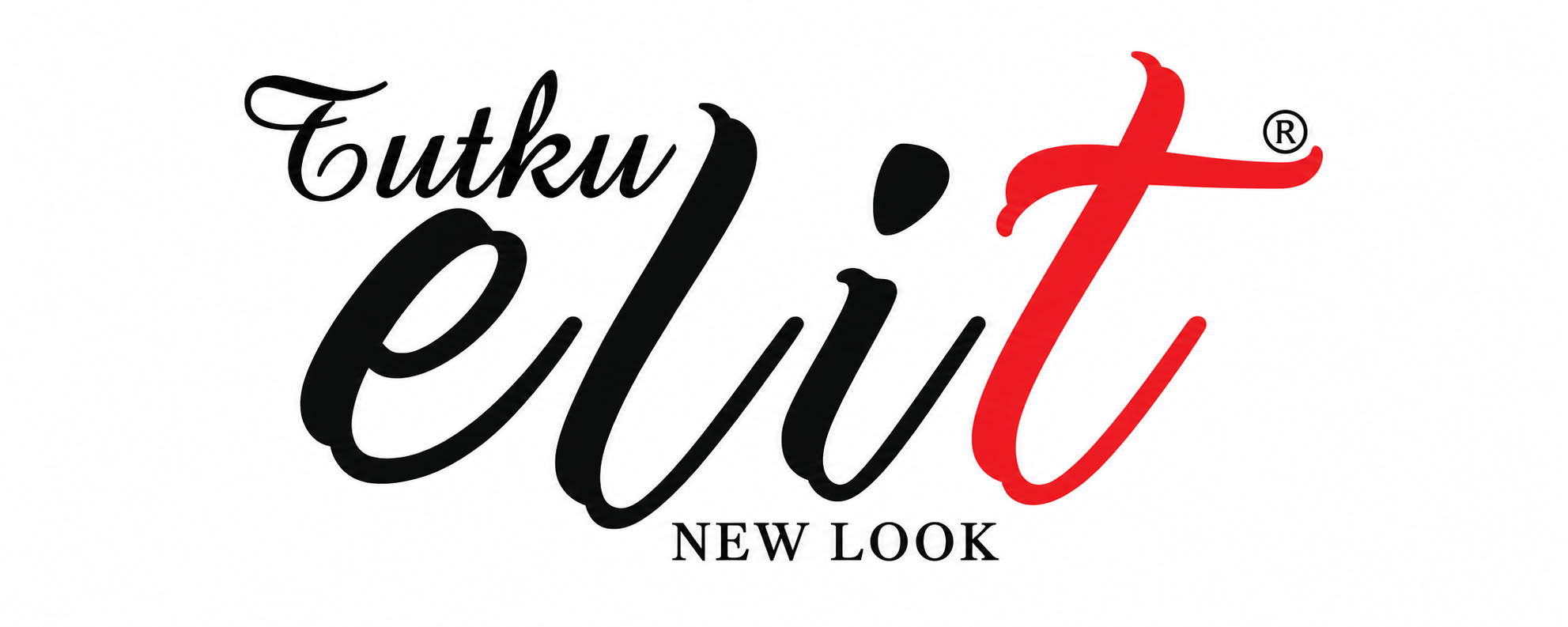 Kadın Tayt Modelleri | Tutku & Tutku Elit